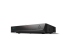 Відеореєстратор Reolink RLN8-410 без HDD