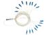 PLC Splitter (Сплиттер) 1x12, SC/UPC, 900 um, G657A