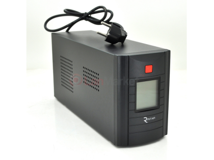 ИБП RTM1500 (900W) Proxima-D