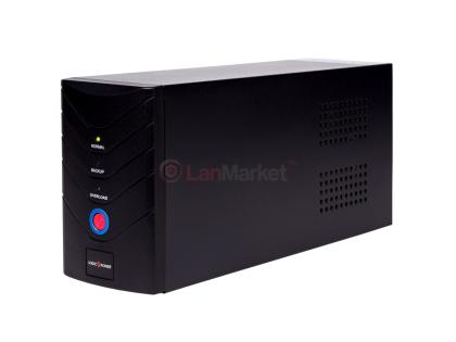 ИБП LP 1500VA