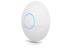 UniFi 6 Long Range (U6-LR)