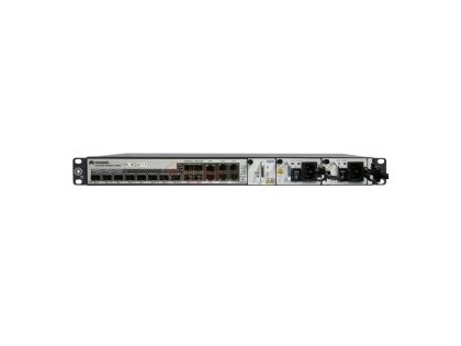 SmartAX EA5801-CG04 (AC)
