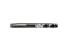 SmartAX EA5801-CG04 (AC)