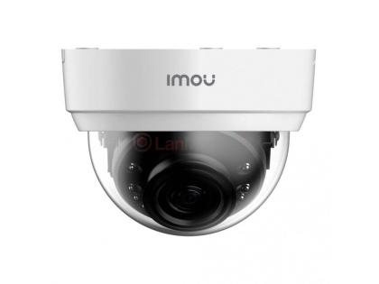 IPC-D22P (2.8мм)