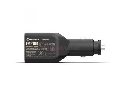 GPS-трекер FMP100
