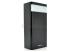 Powerbank PW-41 50000mAh, Black, Blister
