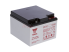 Аккумуляторная батарея для ИБП NP24-12 12V 24Ah
