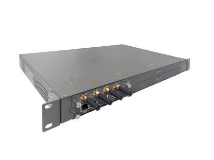 VS-GW1600v2-4G