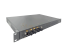 VS-GW1600v2-4G