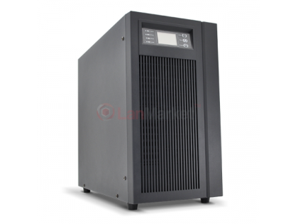 ИБП PT-6KS-LCD, 6000VA (5400Вт)