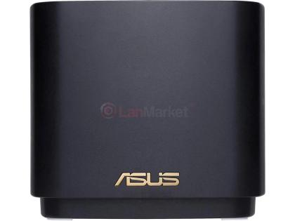 Маршрутизатор ZenWiFi XD4 Plus 1PK