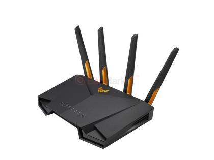 Маршрутизатор TUF Gaming AX3000 V2 (TUF-AX3000 V2)