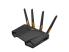 Маршрутизатор TUF Gaming AX3000 V2 (TUF-AX3000 V2)