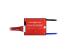BMS плата LP Li-ion 36V 10S Dis 40A Ch 20A