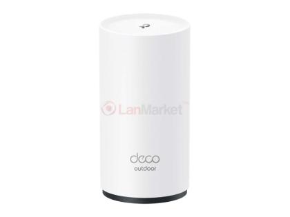 Deco X50-Outdoor