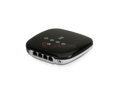 UFiber WiFi