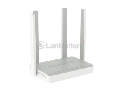 Keenetic Skipper (KN-1912)