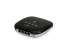UFiber WiFi