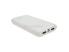 Powerbank ACL PW-42 10000mAh, White, Blister 