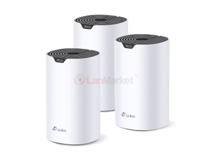 Deco S7 (3-pack)