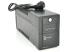 ДБЖ RTP800 (480W) Proxima-L, LED, AVR, 2st, 2xSCHUKO socket, 1x12V9Ah, plastik Case