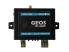 GSM контролер RC-4000 (для управління шлагбаумом, воротами, замками)