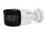 DH-HAC-HFW1800TLP-A