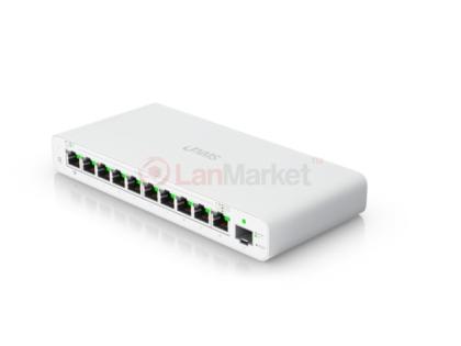 UISP Router (UISP-R)
