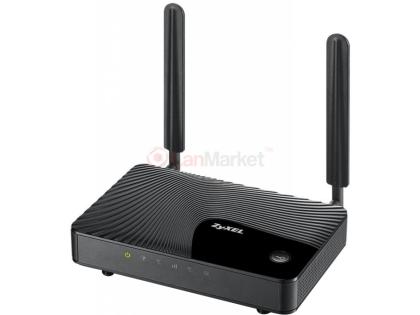 LTE3301-M209 (LTE3301-M209-EU01V1F)