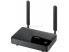 LTE3301-M209 (LTE3301-M209-EU01V1F)