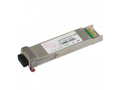 FF-XFP.10GW.10.1330/1270-PL-DDM (LC)