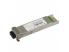 FF-XFP.10GW.10.1330/1270-PL-DDM (LC)