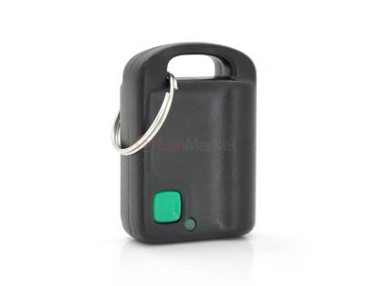 UMB100HT брелок комплекта U1-HS