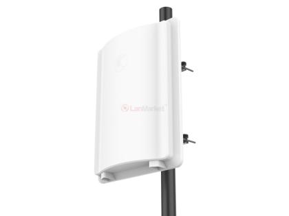 ePMP 4500 5 GHz 8x8 Access Point Radio