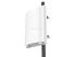 ePMP 4500 5 GHz 8x8 Access Point Radio