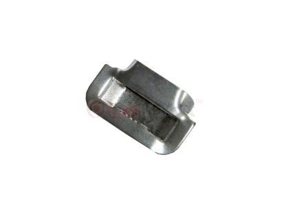 Скрепа BCS-20 (Оцинкованная сталь)
