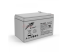 Аккумуляторная батарея AGM RT12140H, 12V