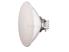 JRMC-1800-6 MIMO