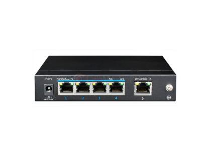 UTP1-SW0401-TP60