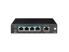 UTP1-SW0401-TP60
