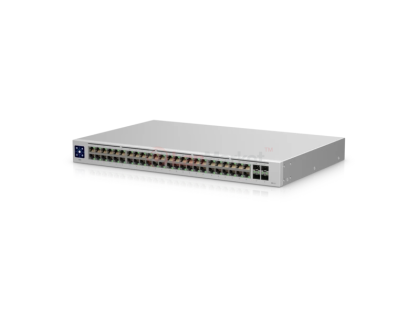 UniFi Switch USW-48