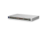 UniFi Switch USW-48