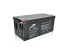 Акумуляторна батарея LiFePO4 12,8V 100Ah 2560Wh 