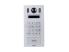 Виклична панель DHI-VTO6221E-P 