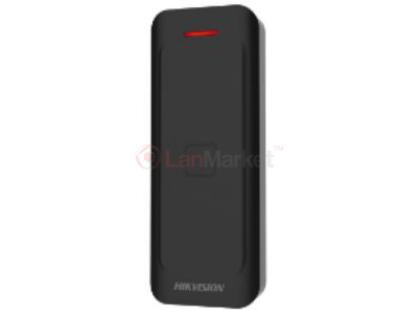 Считыватель Hikvision DS-K1802M