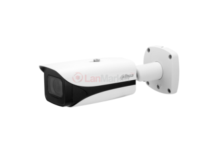 IPC-HFW5442E-ZE-2712-S3