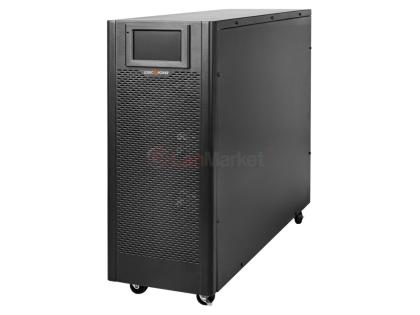 ИБП Smart-UPS LogicPower - 3 фазный 30 kVA
