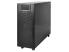 ИБП Smart-UPS LogicPower - 3 фазный 30 kVA