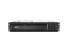 ИБП Smart-UPS RM 750VA 2U LCD with Network Card
