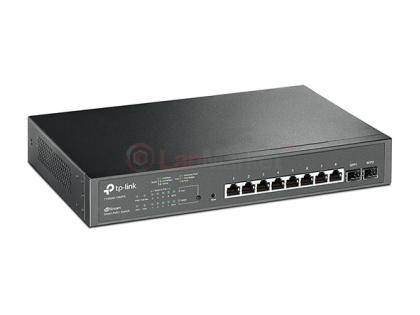 T1500G-10MPS